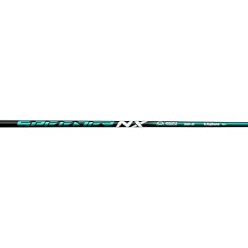 Amazon.co.jp: テーラーメイド（TAYLORMADE） ステルス グローレ