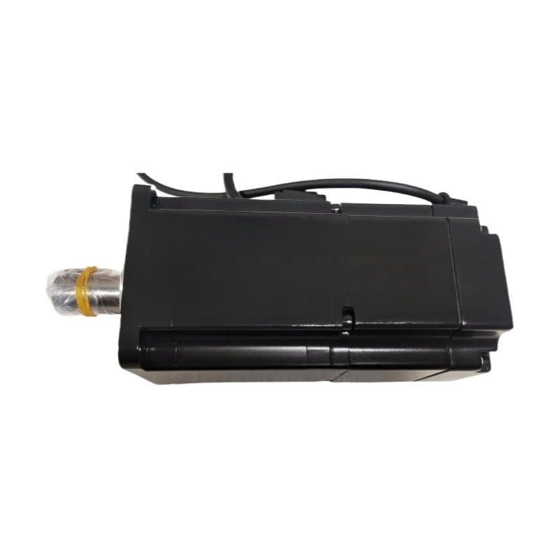 SGMJV-04ADE6S SGMJV-04A3E6S Servo Motor with One Year Warranty in Stock