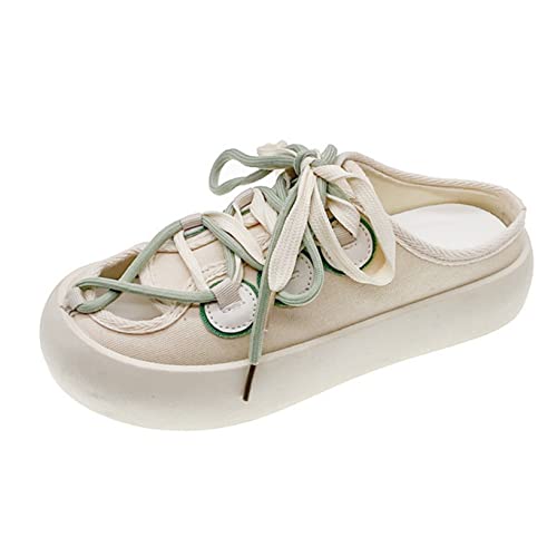 スリッポン スニーカー レディース リボン サンダル ミュールの人気商品 通販 価格比較 価格 Com スリッポン スニーカー レディース リボン サンダル ミュールの人気商品 通販 価格比較 価格 Com