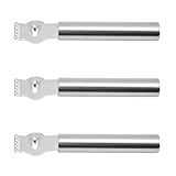 Utensilios de cocina para pelar: ahorran trabajo, son fáciles y cómodos de usar, utensilio para pelar naranjas