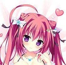 C92　ロロログフルカラータオル　4枚セット　白もち桜　ナツイロココロログ Amazon | 白もち桜 イ ナツイロココロログ 常磐久遠 抱き枕カバー