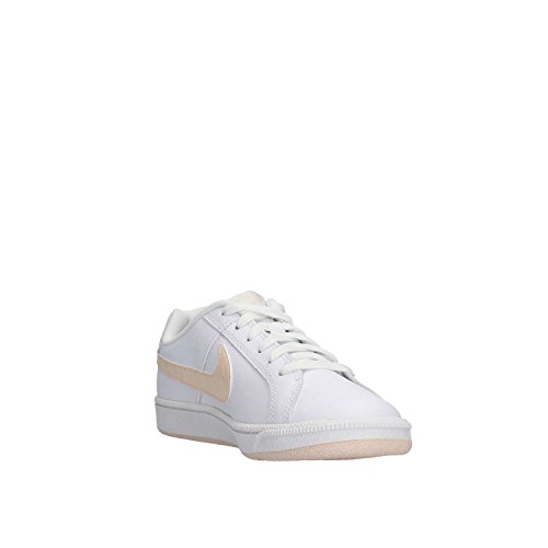 Image of Nike Womens Court Royale Sneaker