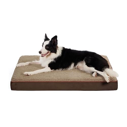 猫犬のぬいぐるみパッド4シーズン休憩睡眠猫ぬいぐるみぬい