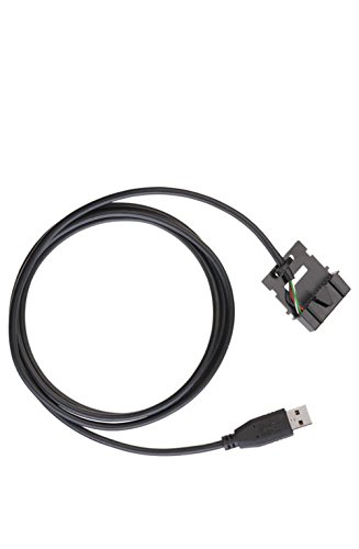 Motorola OEM USB Programming Cable PMKN4010B XPR4350 XPR4550 XPR5550 XPR5350