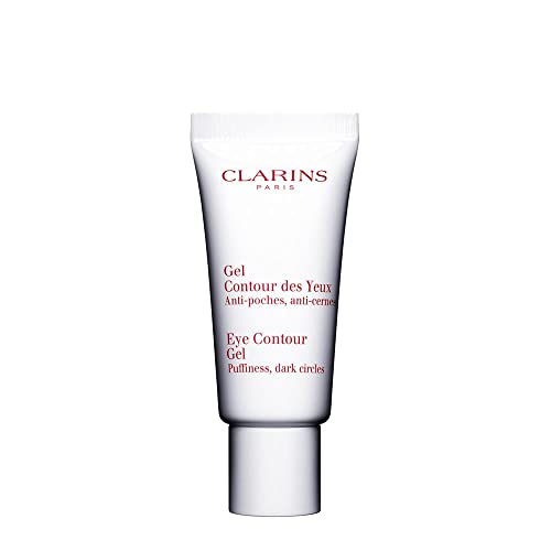 Clarins GEL CONTOUR DES YEUX