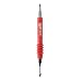 Produktbild MILWAUKEE 4-in-1 Multi-Pick Tool