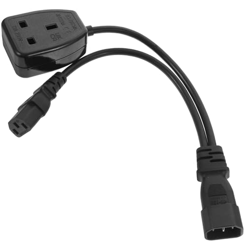 HOUDERCO �d���P�[�u�� �s�� �R���Z���g�Ή� ���ϋv���݊������R�[�h �Z�ڐ݌v�Ōg�ѕ֗�