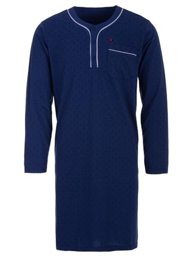 LC Waikiki Chemise Manches Longues Pour Homme Prix Tunisie