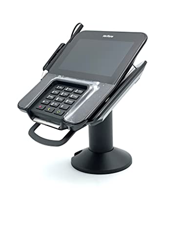 Verifone payment terminal POS