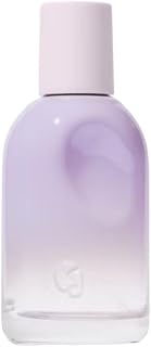 You FLEUR EDP 50 ml