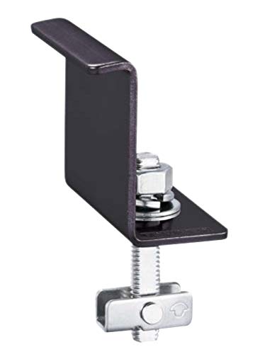 専用 kabiたん 楽天市場】9231142 スタンションガイド蓋 100X100X300mm用 木材