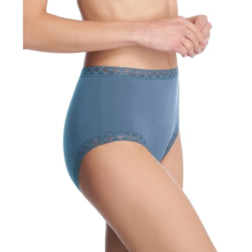 Image of Natori Women's Bliss Full Brief