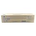 Konica Minolta (DV-512K) Black 590,000 Page Yield Developer Unit A2XN03D by DV-512K