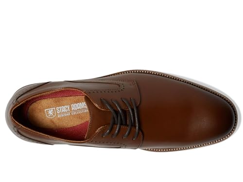 Image of Stacy Adams Wescott Lace-Up