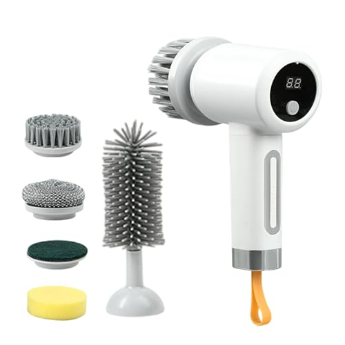 dCXNo[ | 3iK\ȓdpi 5uVwbht - pN[jOuV | AoX^uA^CAڒnAAgCALb`AǁAƒAZAAp[gAԁAؗp