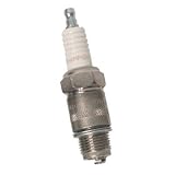 Spark Plugs - d23 champion spark plug [Set of 8]