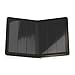 Ultimate Guard - Zipfolio 360 Xenoskin - Magic: The Gathering - Bloomburrow - Season of Weaving