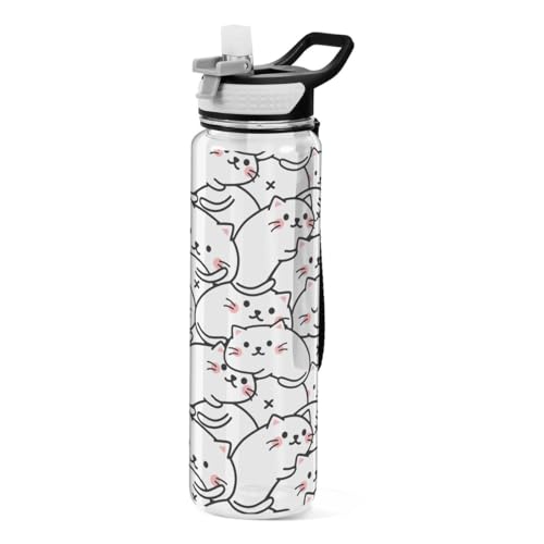 Akiraki {g 1bg EH[^[{g  1000ml L lR    X|[c{g Xg[hN{g 1L RpNg  BPAt[ W AEghA ItBX ʊw s ^ l jp gѕ