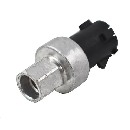 Capteur de pression climatisation pour Dodge Ram 1500 qualité OEM supérieure