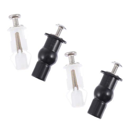 KOCKSHION 4 ֍Œ{g ϋvgCqW{g pgCANZT[ ȒPt glWtjo[T݌v