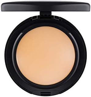 MAC Mineralize Foundation spf 15 - NC20 (Compact)