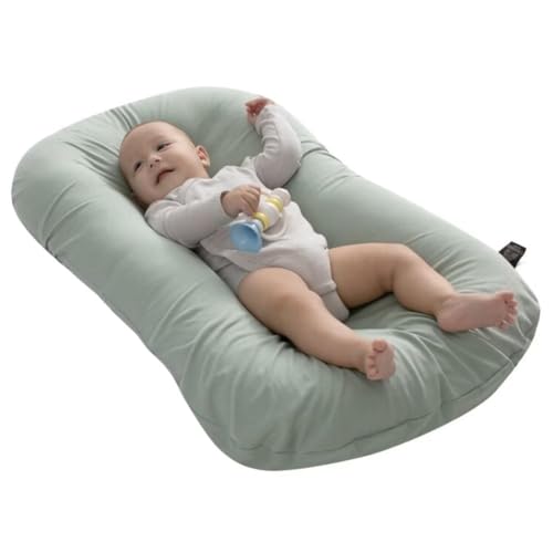 V xr[xbh xbhCxbh 100 Ԃh~ xr[Q ʋCARېn ԂAO\Aې􂢉\AOo\AVAoYj 95*56cm 0-24̐ԂɓKĂ܂B (O[)