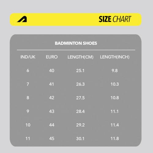 Image of BoldFit Running Shoes for Man Soft EVA Sole Sports Shoes for Men Running Light Weight Shoe for Men Sports Anti Slip Gym Shoe for Man, Airframe