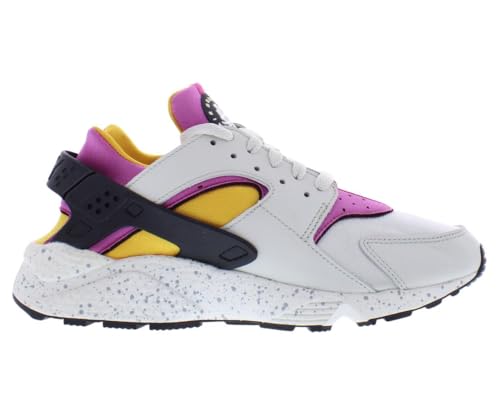 Image of Nike Men's Air Huarache Running Shoe