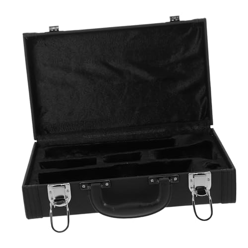 Toyvian NlbgP[X hn[h t yʃ|[^uy[{bNX bNtPΊǗp ~[WV[obO