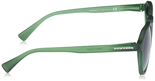 Image of Hawkers Warwick - Sunglasses Womens and Mens - Trendy Sunglasses - 100% UV400 Protection