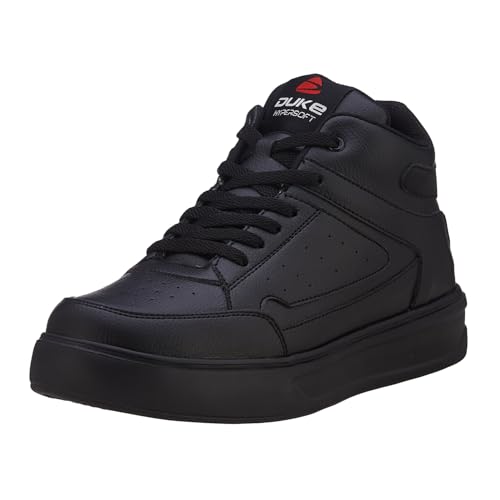 Image of Duke Mens Fwol2526 Shoes