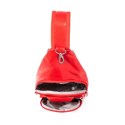 Image of Baggallini womens Central Park Sling