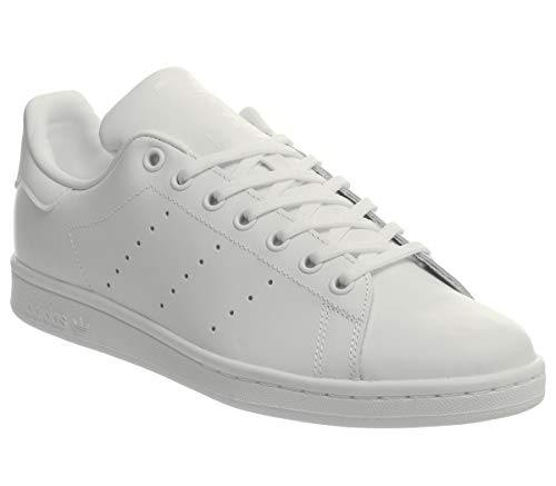Image of Adidas Unisex-Adult Avery