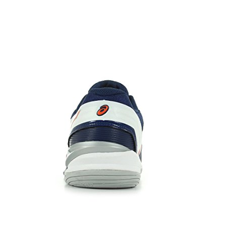 Asics E413Y