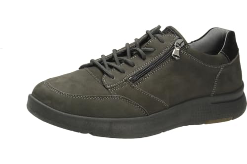 Waldläufer 984003-404/696 - HEIKO sonstige Gr. 7½