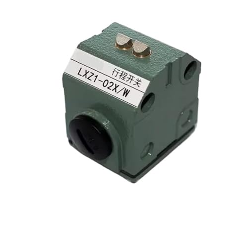 EXHOYAJB LXZ1-02X/W �R���r�l�[�V�����X�C�b�`