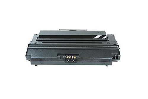 Cartouche toner Dell 1815dn noire 593-10153 pour remplacer votre encre usagée
