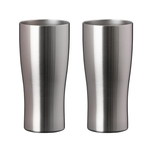 保冷タンブラーセット