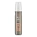 Produktbild Wella EIMI Body Crafter - 5.07 oz by Wella