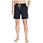 Speedo Black