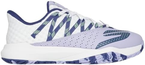 Skechers Skechers Viper Court Rally ZapatillasMujer