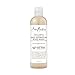 Shea Moisture 100% Virgin Coconut Oil Daily Hydration Body Wash 13 oz