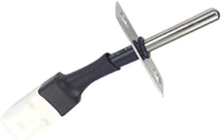 SUPPLYZ Direct Replacement for LG 6322FR2046G Washer Thermistorntc 1351405 6323EL2001G AH3528955 EA3528955