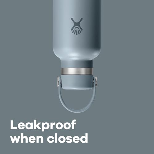 Hydro Flask – Standard Flex Cap 621 ml (21 oz) Bottle