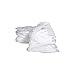 Absorb Pillow,OilBased Liquids,15
