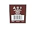 Maker's Mark Kentucky Bourbon Whisky, 45% - 700 ml