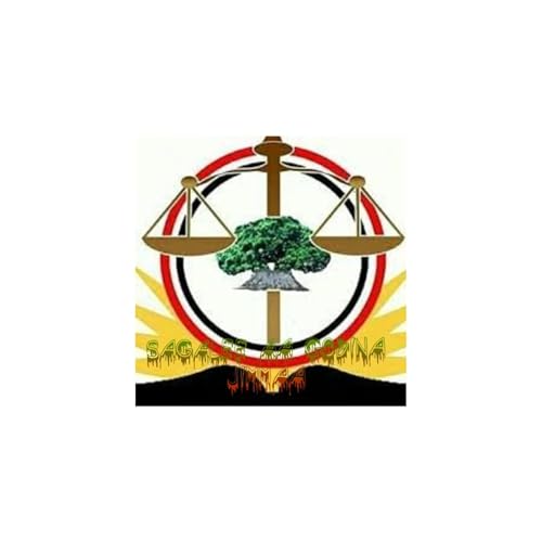 Sagantaa Xinxala Murtii dhadacha Ijibbaata Federaalaa galmee Lakk 16816 ta'en kennamee Seera Yakkaa MFDRI Kewwata 555 (c) fi 556 walbira qabuun qophii qophaa'ee kutaa 1ffaa. 4/27/2014