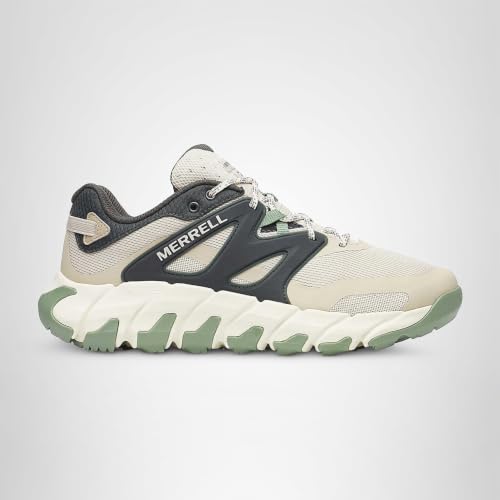 Merrell Maipo Explorer Aerosport Men's,Greige 45 EU