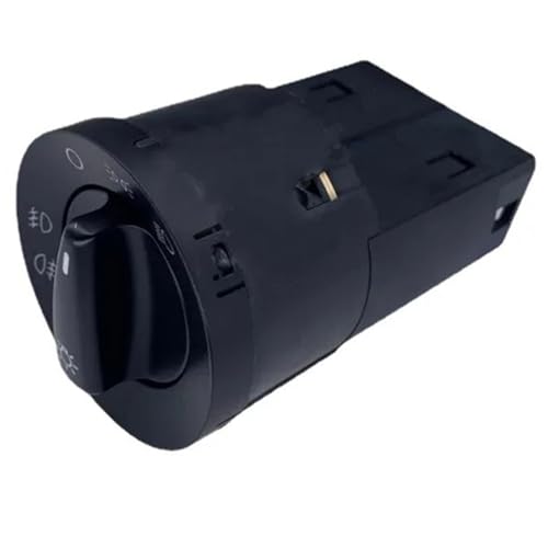 Bouton phare VW Beetle réparer commande éclairage défectueux