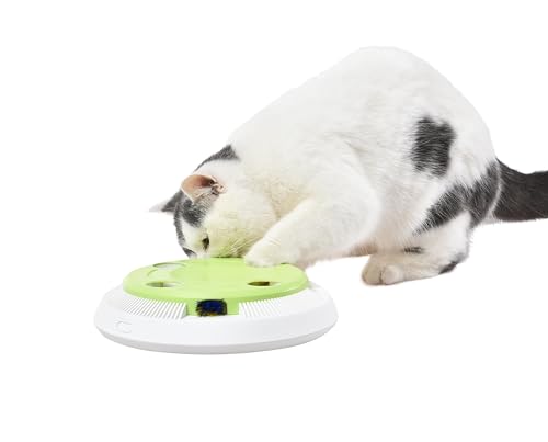 Chalesco Brinquedo Cat Relax Toy Chalesco Para Gatos